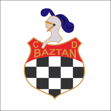 Baztan
