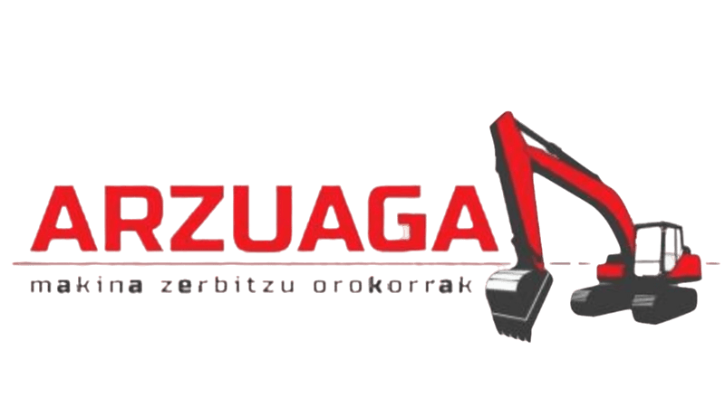 Arzuaga