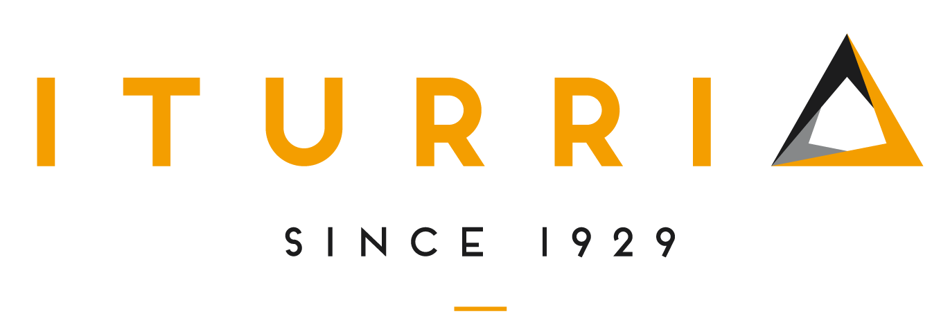 Lurberri
