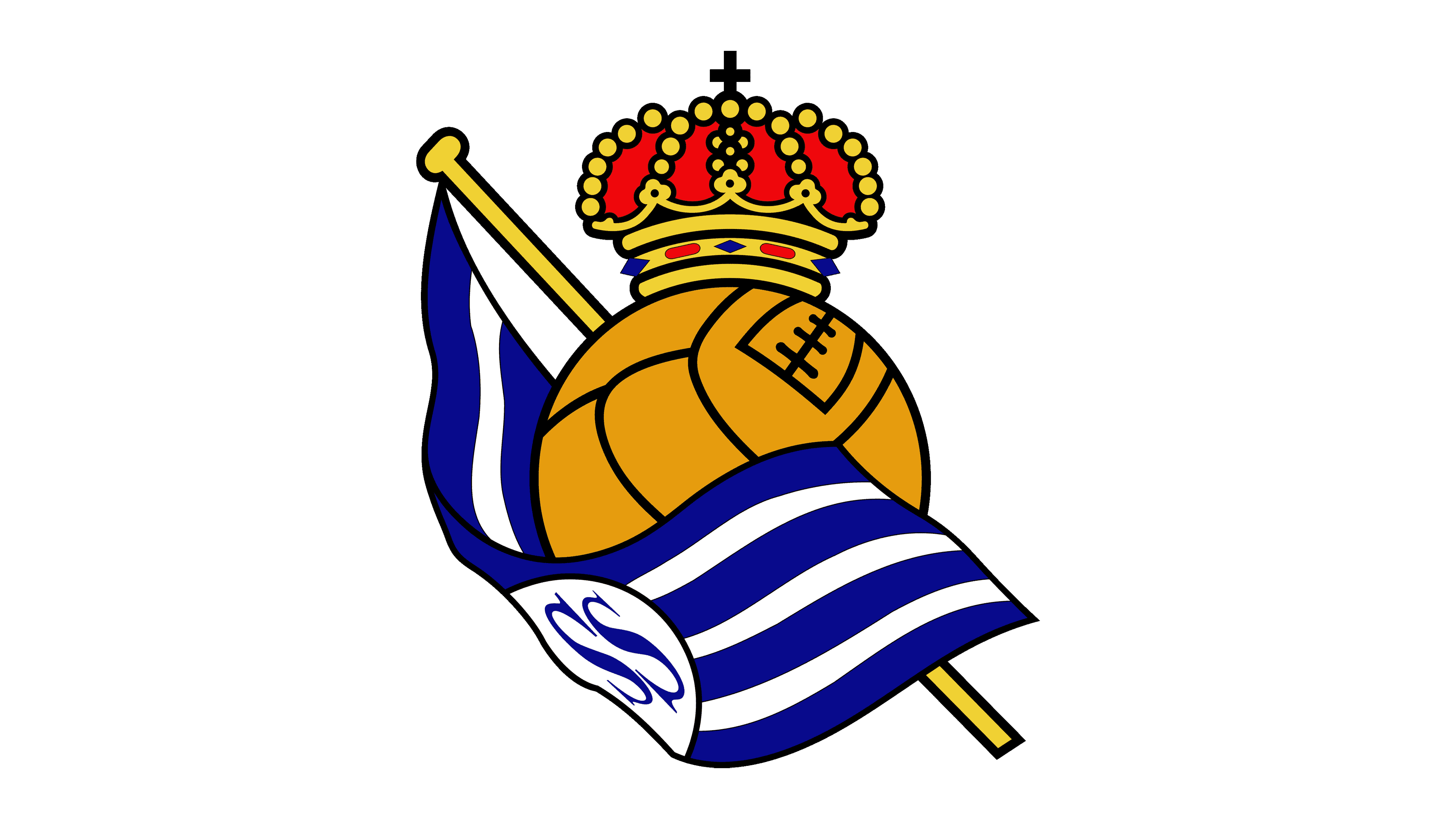 Real Sociedad