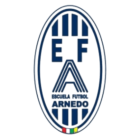 Lazkao Kirol Elkartea