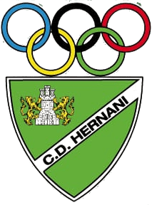 Hernani